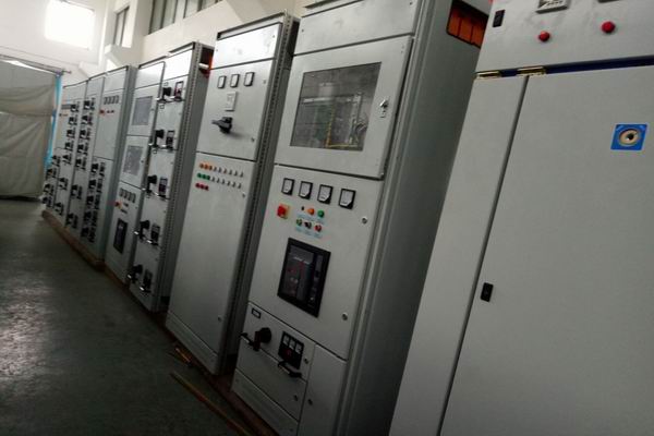 湟中配电箱-如何预防3683关于建筑配电箱出